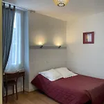 Du Clos Fleuri 3* Lourdes