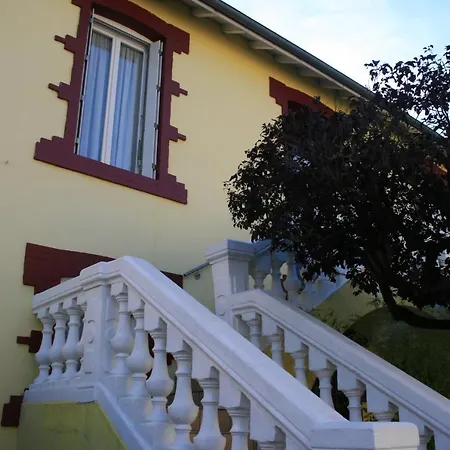 Du Clos Fleuri Lourdes