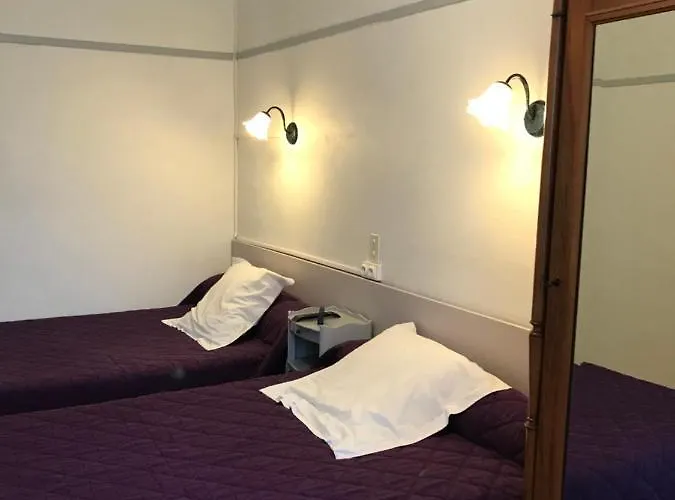 Du Clos Fleuri Lurdy