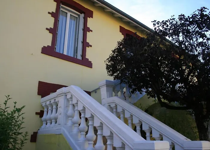 Du Clos Fleuri Lurdy