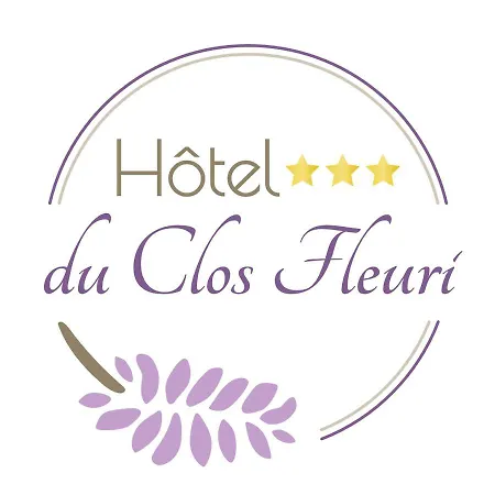 Du Clos Fleuri Guest house Lourdes