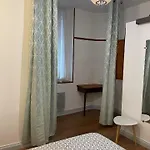 Du Clos Fleuri Vendégház 3*