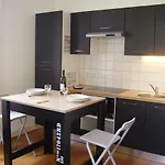 Vendégház Du Clos Fleuri 3*