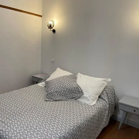 Guest house Du Clos Fleuri Lourdes