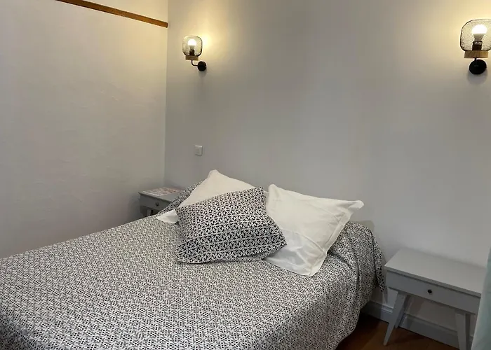 Guest house Du Clos Fleuri Lourdes